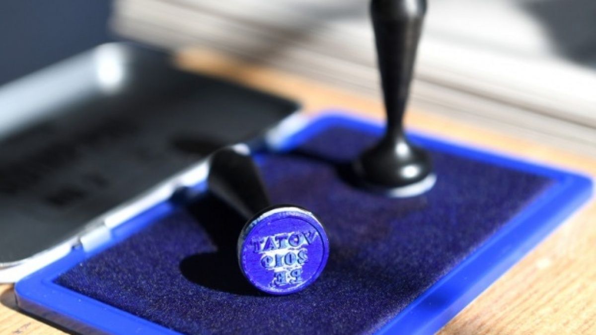 PSD, umilit la votul din R. Moldova. Scor mic și pentru Pro România și USR-PLUS. Cine a câștigat