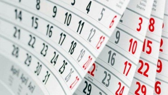 Rusalii 2019: Câte zile libere vor avea, de fapt, românii în mini-vacanța de Rusalii?