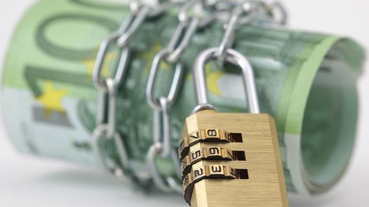 Europarlamentare 2019. Ce SALARIU are un deputat în Parlamentul European. Pensie, indemnizații