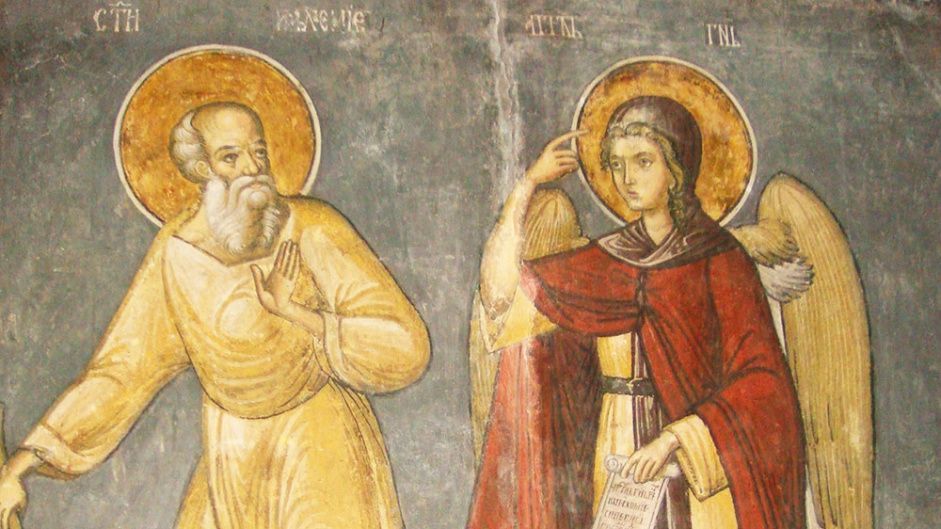 Sărbătoare mare miercuri în calendarul ortodox. Ce nu ai voie să faci pe 15 mai 2019?
