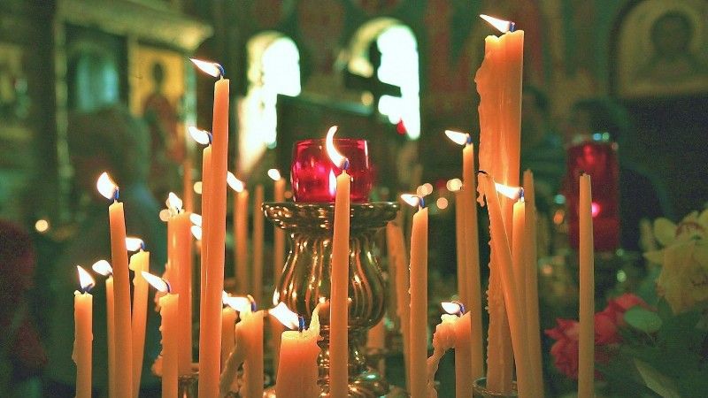 Sărbătoare 27 ianuarie
