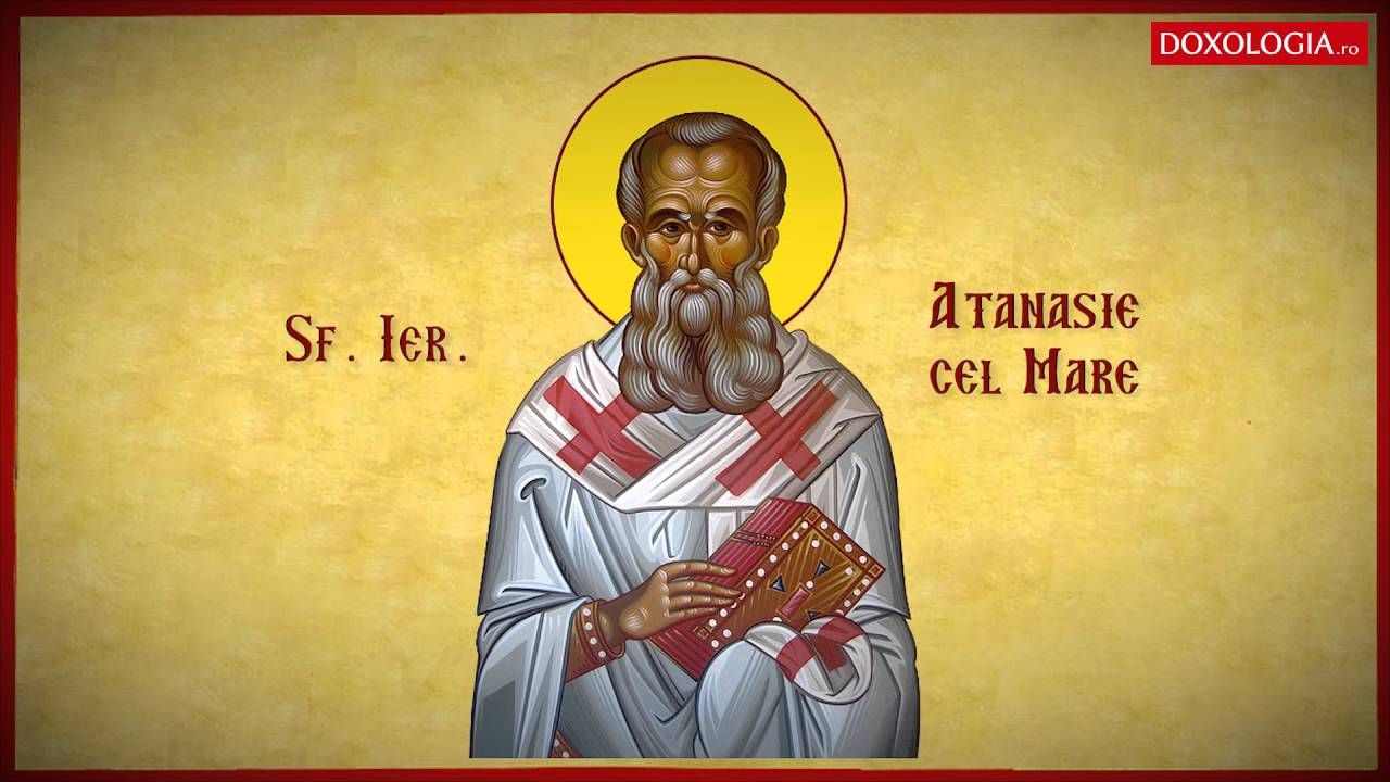 E sărbătoare MARE mâine! Ce nu ai voie să faci pe 2 mai? Calendar ortodox