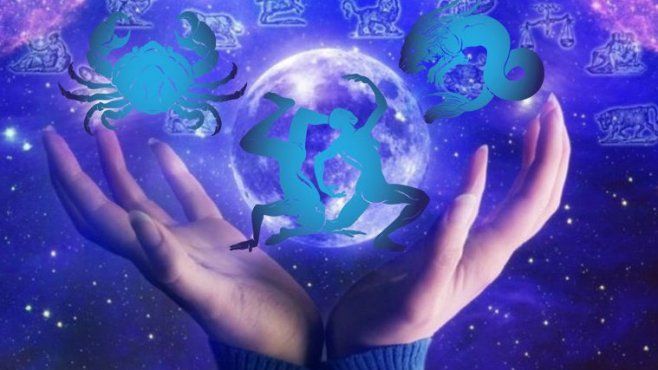 Horoscop 11 mai 2019. Riscați un mare scandal în familie și chiar o despărțire
