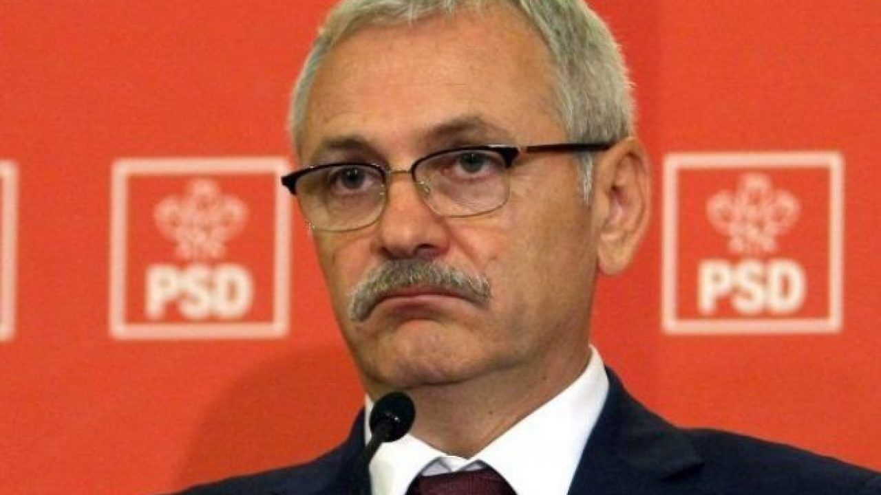 Scor PSD alegeri - Ce face partidul de guvernamant la europarlamentare