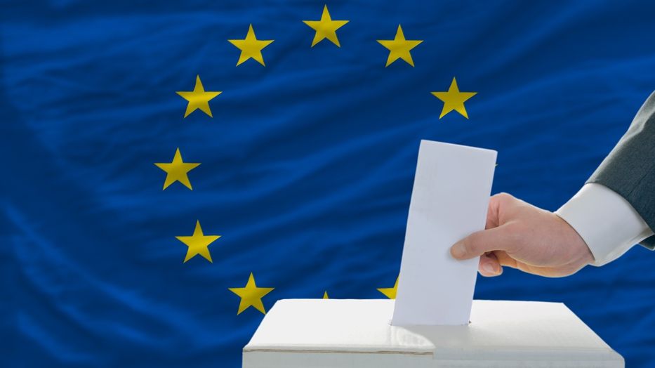Se poate vota în alt oraș la alegerile europarlamentare 2019? Răspunsul este DA!