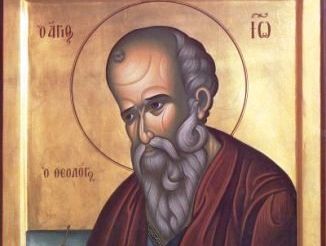 Creştinii sărbătoresc miercuri un MARE SFÂNT! Mulţi români îi poartă numele. Spune-le La mulți ani!