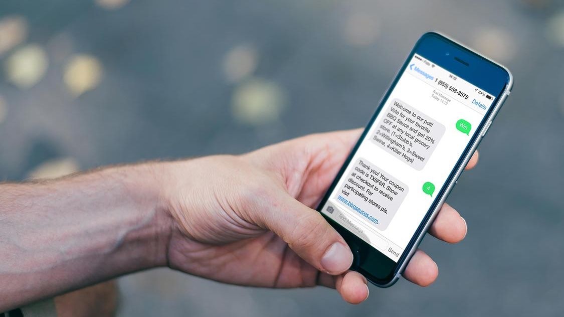 Este oficial, de pe 15 mai se ieftinesc apelurile şi SMS-urile