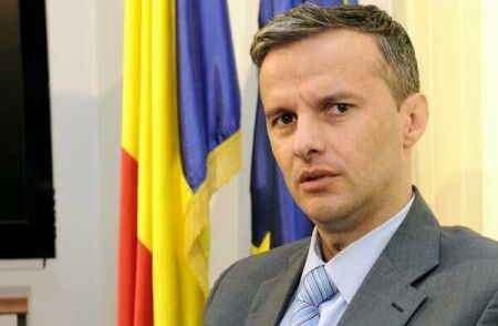 Strategul economic al PSD: "Opoziția trebuie să preia cât mai rapid posibil guvernarea"