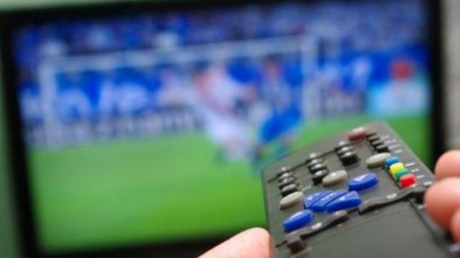 Telekom pleacă din Romania, asta declanşează cutremurul. Dezastru pe linie!
