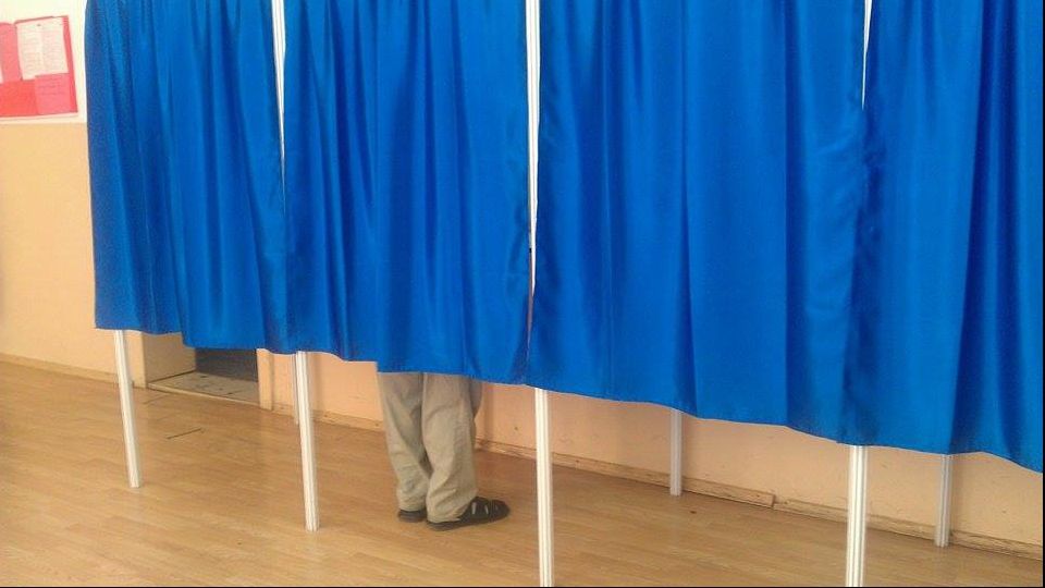 Rezultate exit-poll. Realitatea TV anunță primele rezultate la europarlamentare