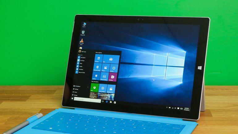 China ia o poziție radicală în fața americanilor: ce se va întâmpla cu Windows? 