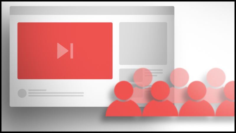 Cel mai tare truc pe YouTube: îi mărești viteza ca să vezi mai repede clipurile preferate