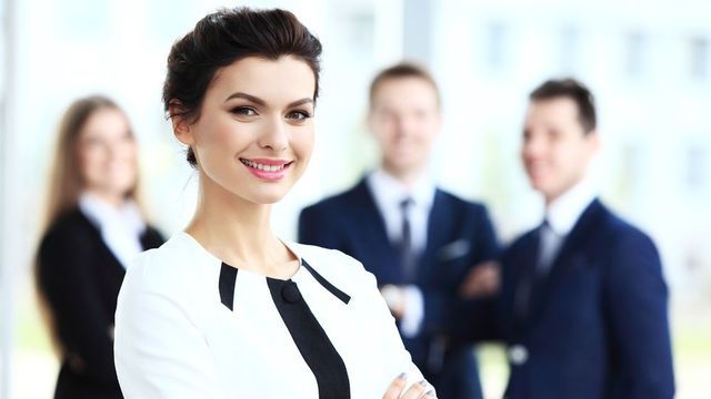 Horoscop. 3 zodii care se folosesc de oameni. Stai departe de ele!