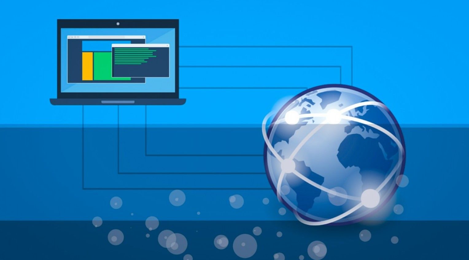 Tu îți știi IP-ul? Iată cum poți să îl afli ușor și repede