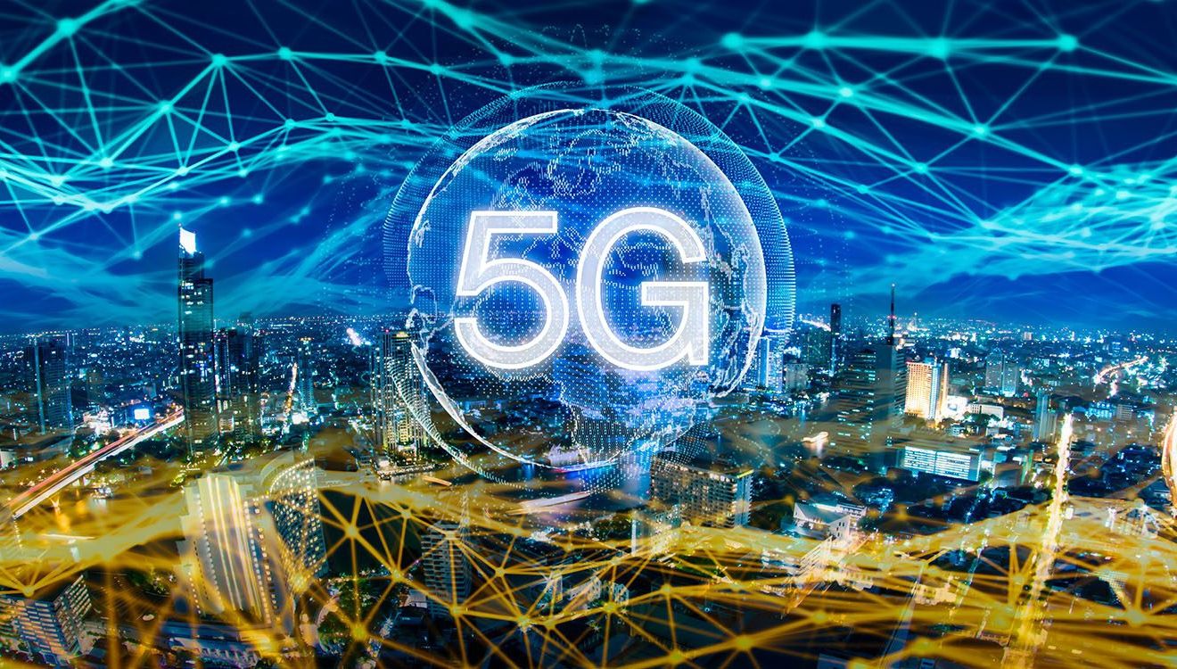 Cât de periculoasă e tehnologia 5G? Teama oamenilor de cancer, verificată de specialiști