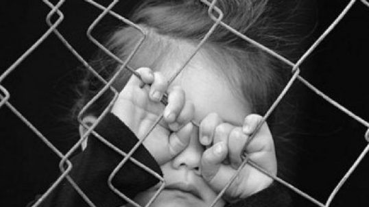 Care este prețul unui copil pe piața neagră. Detalii șocante