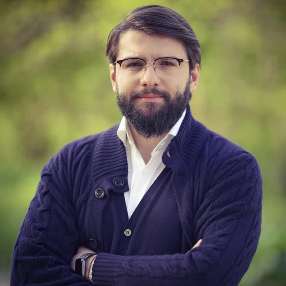 Un pesedist a renunțat la toate funcțiile din partid. Cauza? Dezastrul de la alegeri