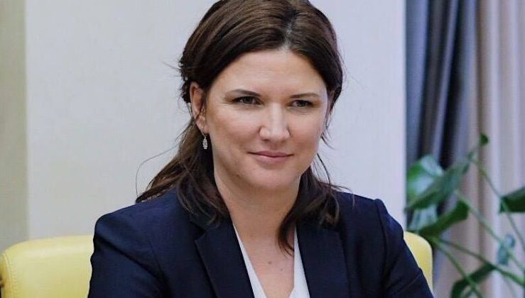 Criză în R. Moldova. Ambasadoarea în SUA îl ignoră pe noul ministru de Externe, apoi demisionează