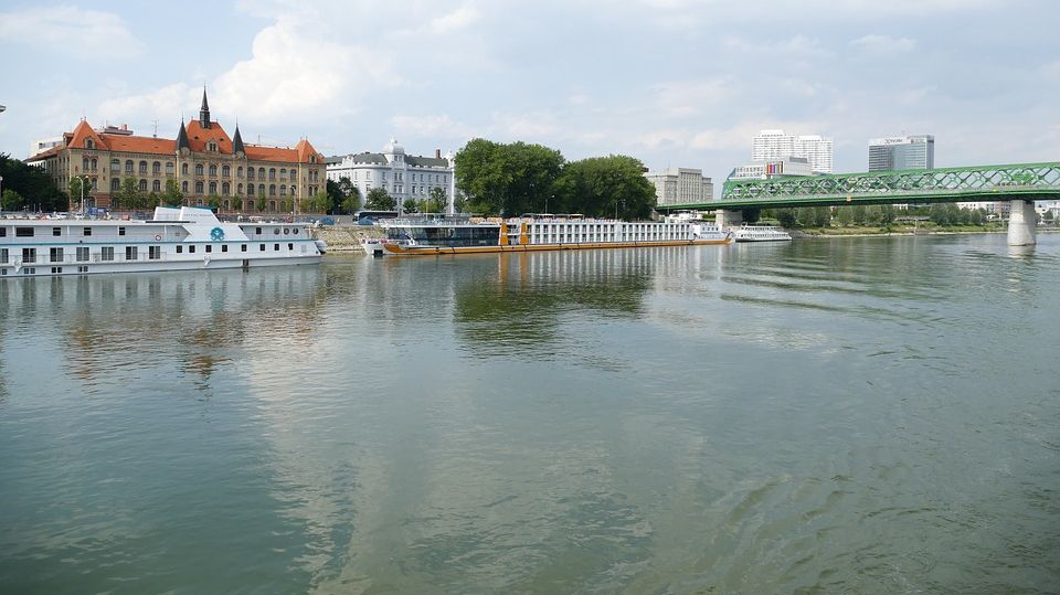 Încă un eșec usturător al guvernului PSD-ALDE în UE. Cum ne-a luat fața Slovacia