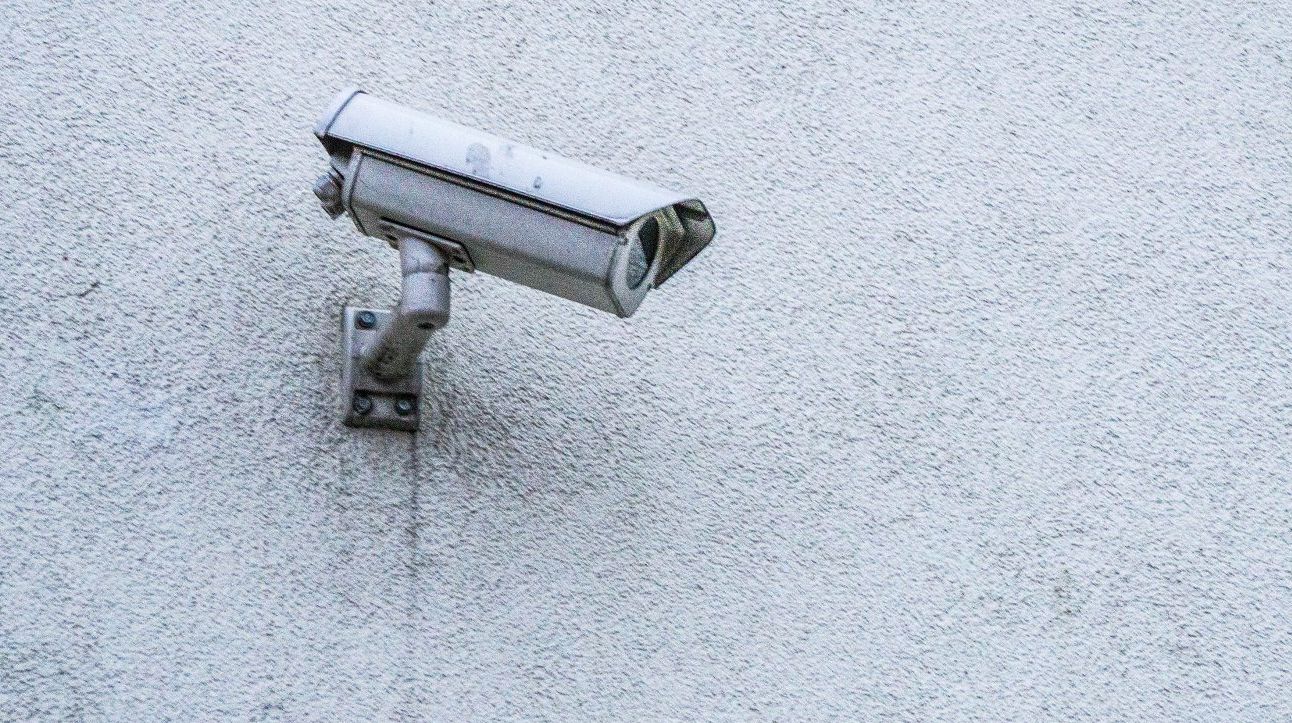 Cum să te asiguri că nu ești spionat pe internet: pașii simpli pe care trebuie să-i urmezi