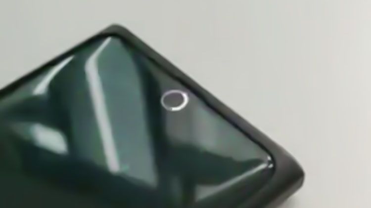 Chinezii dau lovitura cu cea mai tare cameră de pe un telefon. Ce secret ascunde?