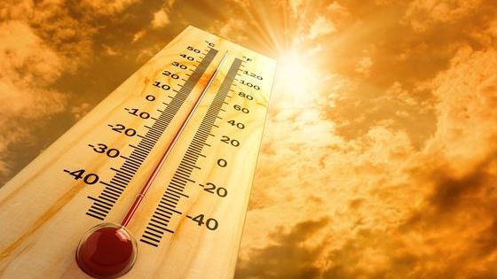 Val saharian peste România: Urmează trei zile de ”iad”