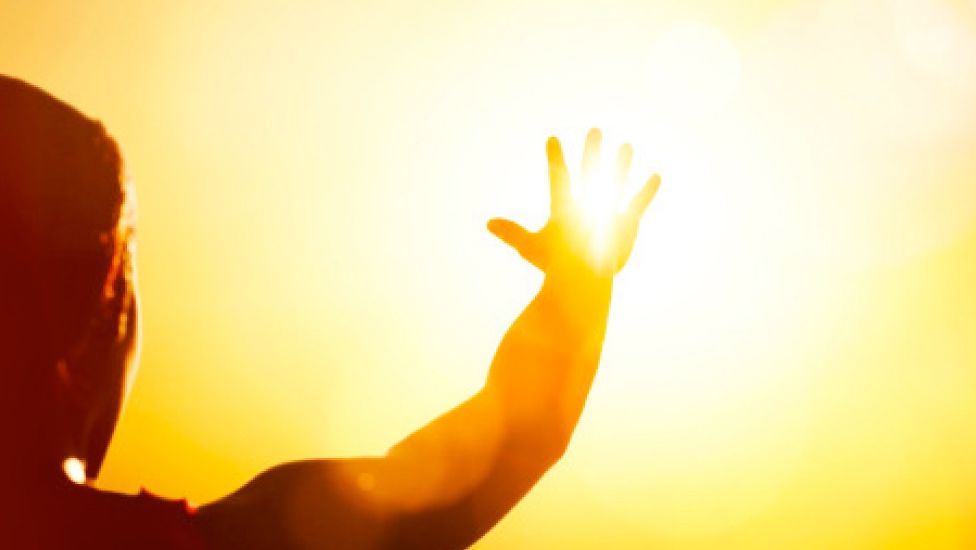 Cel mai călduros an din istoria României ne arată cât de rău ar putea fi viitorul