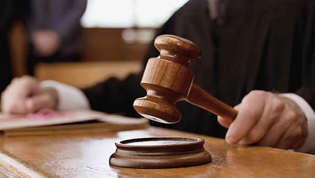 Dosarul Astra Asigurări: Fosta şefă a CSA, condamnată la 3,6 ani de închisoare