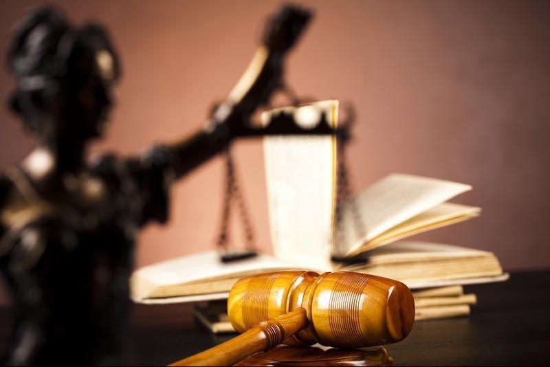 CCR a AMÂNAT dezbaterea rezultatelor referendumului pe justiție de pe 26 mai
