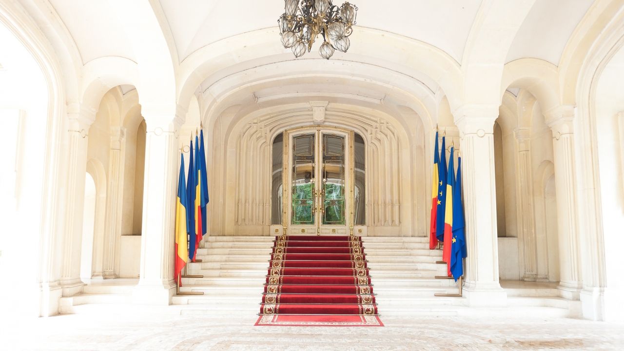 Marea surpriză din turul I al prezidențialelor. Analiza unui sociolog