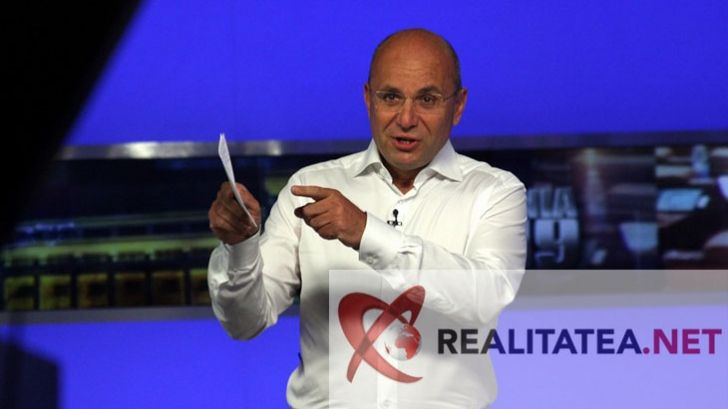 Gușă: "Dăncilă i-a predat ștafeta lui Orlando, om politic cu discurs de golănaș, de care vom râde"