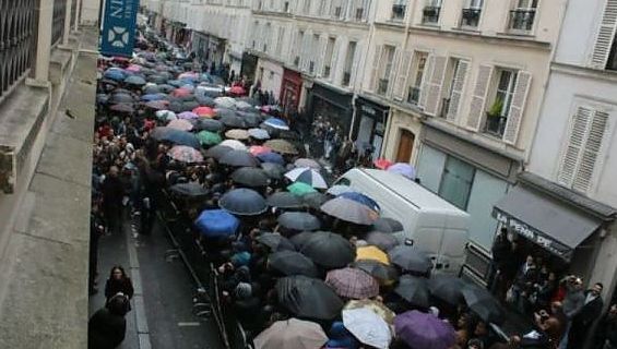 Diaspora, umilită din nou în Senat. Moțiunea împotriva lui Meleșcanu, respinsă