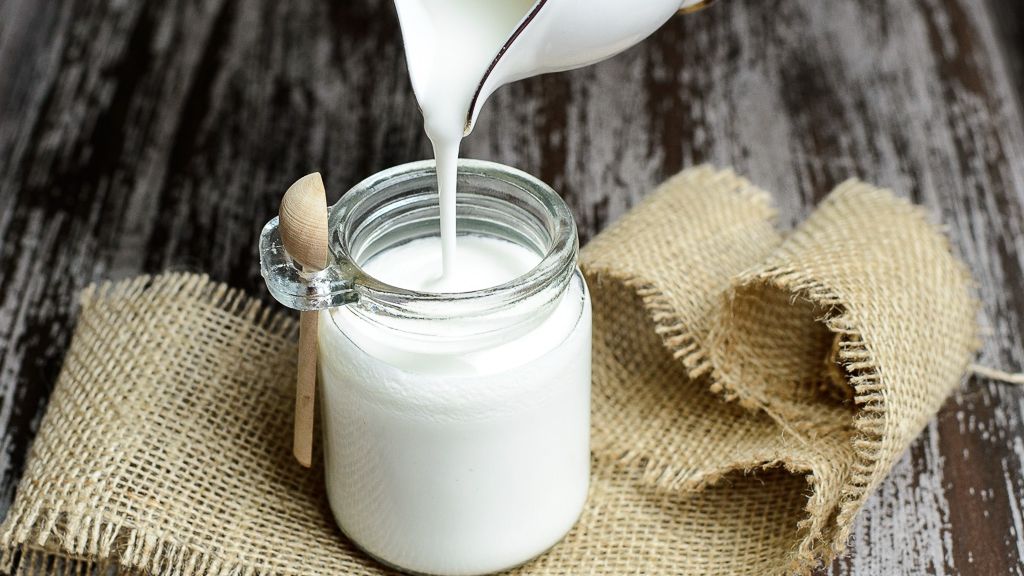 Uimitoarea dietă cu ayran, băutura turcească care te ajută să slăbești când e caniculă