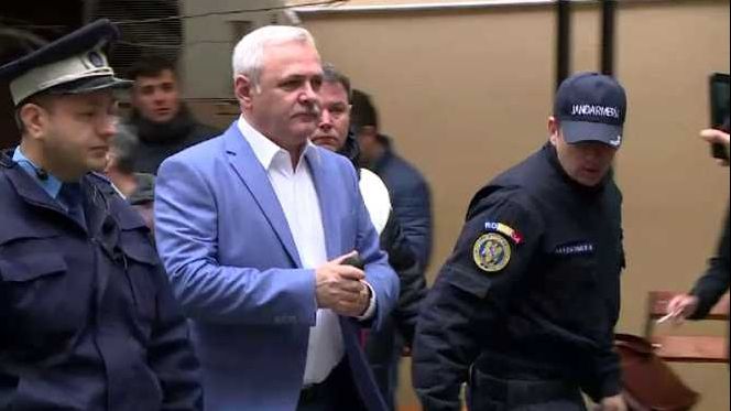 CNA a iertat TVR de aparițiile lui Dragnea la Viața Satului în plină campanie electorală