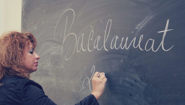 BAREM Română BAC 2019. Se punctează orice formulare/modalitate de rezolvare corectă a cerințelor
