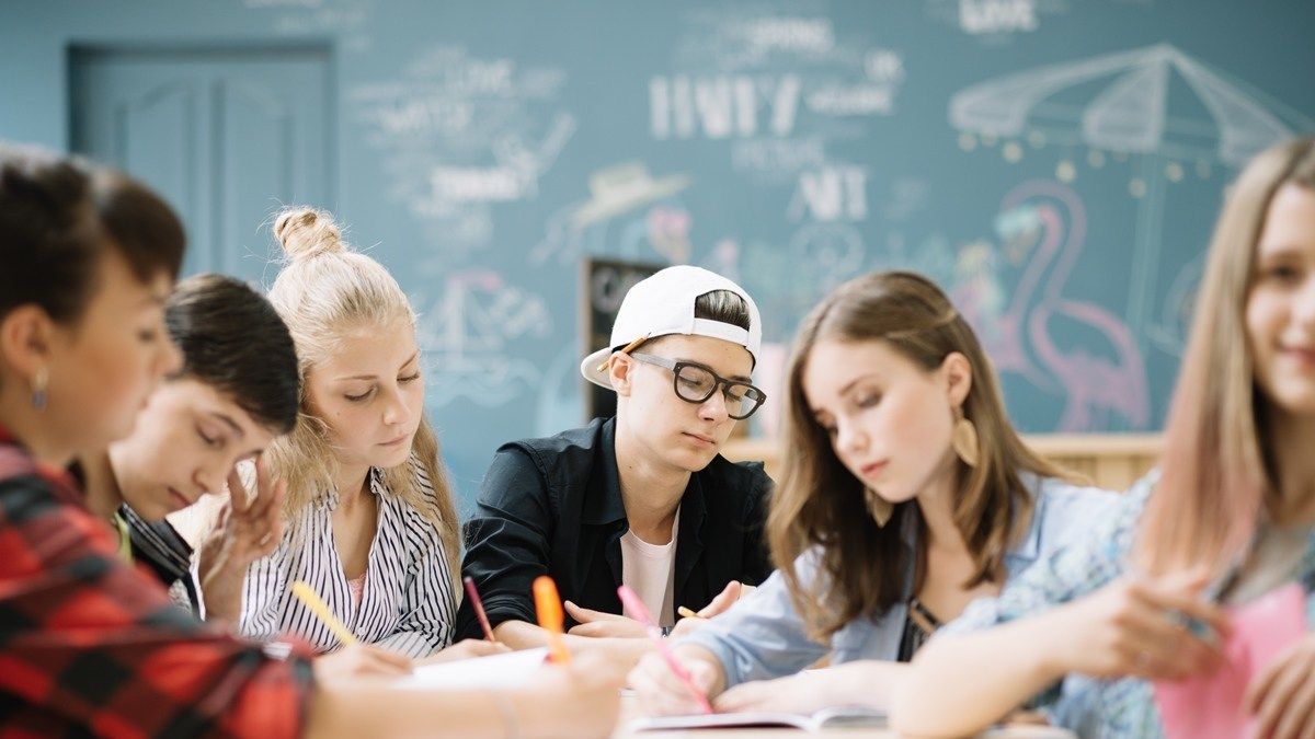 Evaluare Nationala 2019 - Subiecte matematică - Noi emoții pentru elevi