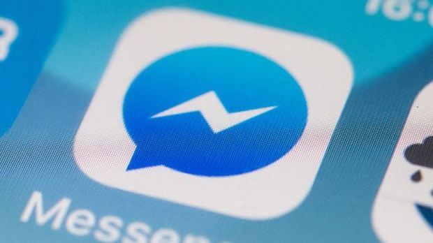 Funcția de pe Facebook Messenger pe care trebuie s-o folosești ca să ții pasul cu chatul din grupuri