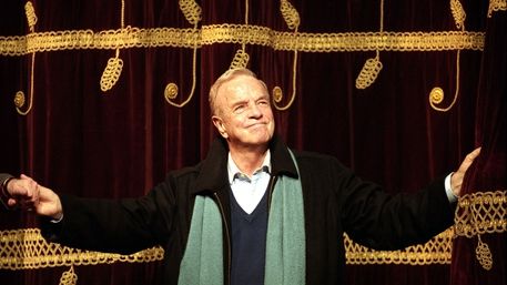 Doliu internațional! A murit marele regizor Franco Zeffirelli