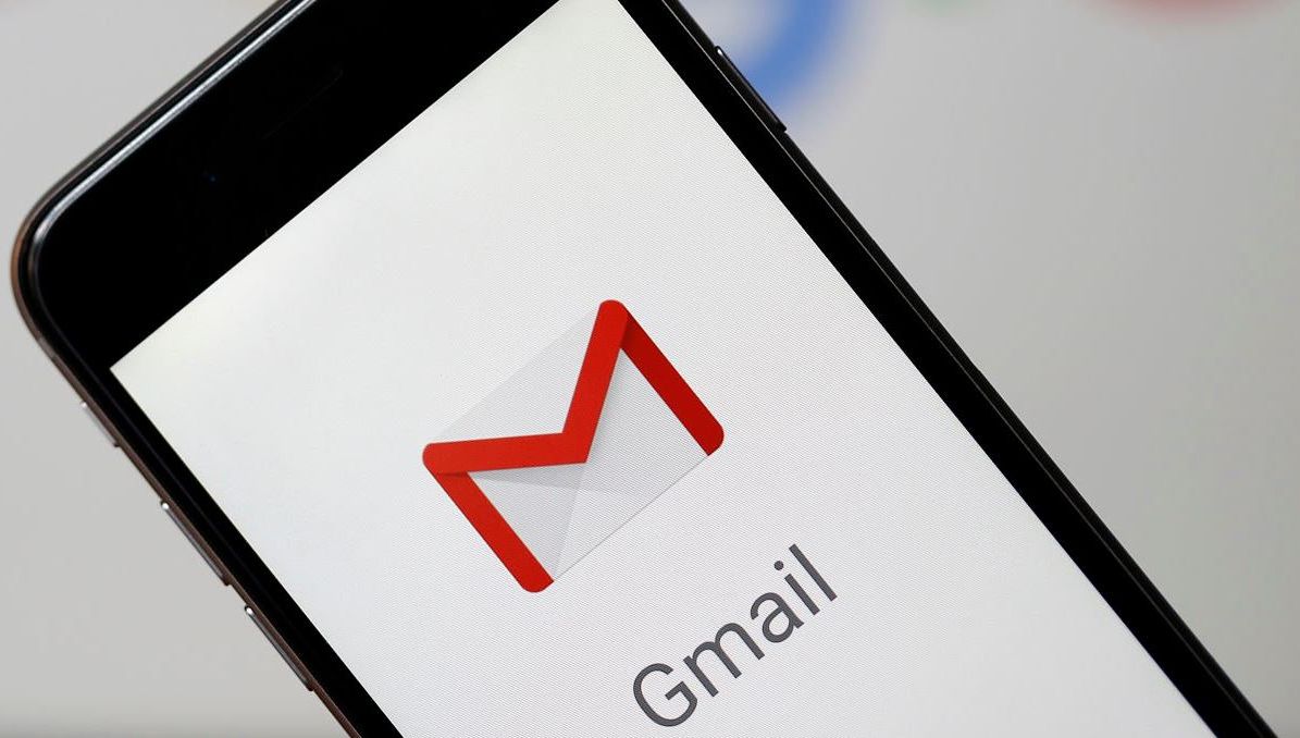 Gmail