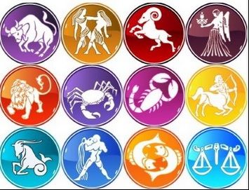Horoscop 24 iunie. Toate merg pe dos! Zodia care ajunge la sapă de lemn. Pierderi uriaşe