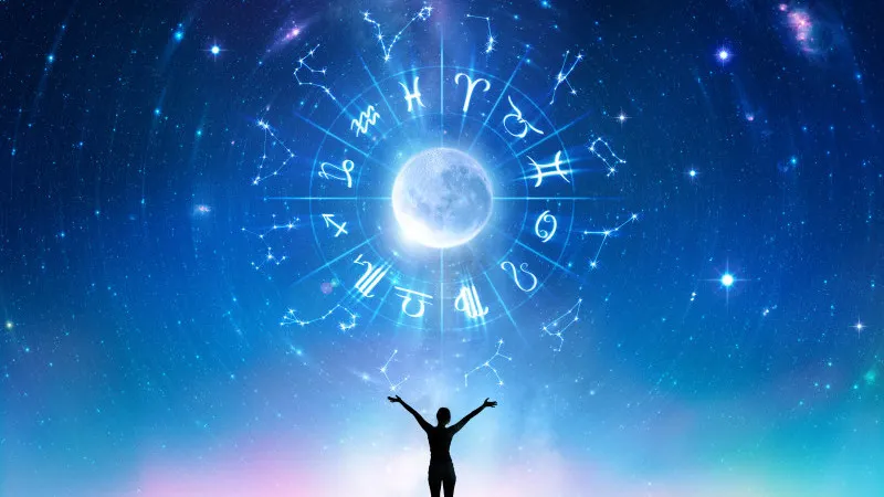 Horoscop, miercuri 26 iunie. O zi spectaculoasă! Astrele se țin de șotii 
