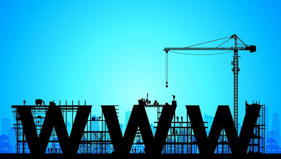 Cifrele care îți arată ce înseamnă, de fapt, o secundă pe internet