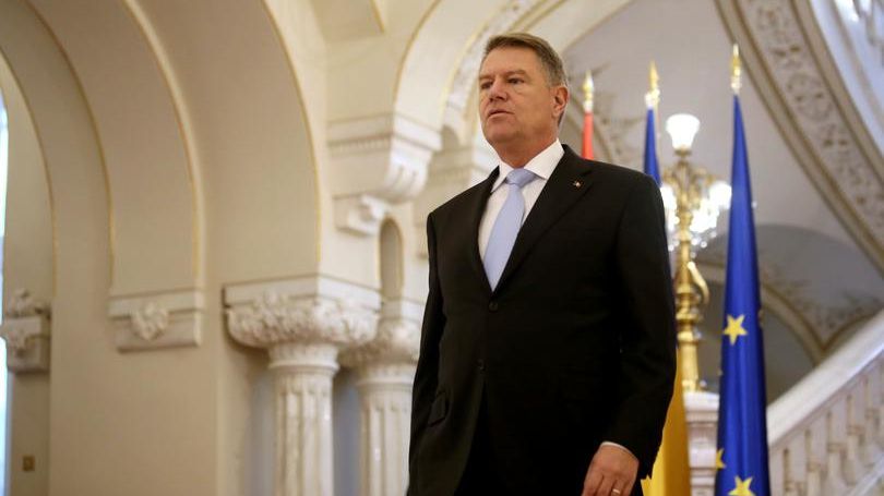 Emisarii României merg la Chișinău, pentru discuții pe tema crizei care zguduie R. Moldova 
