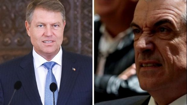 Tăriceanu, mesaj pentru cei care au votat împotrivă sau nu au votat referendumul lui Iohannis