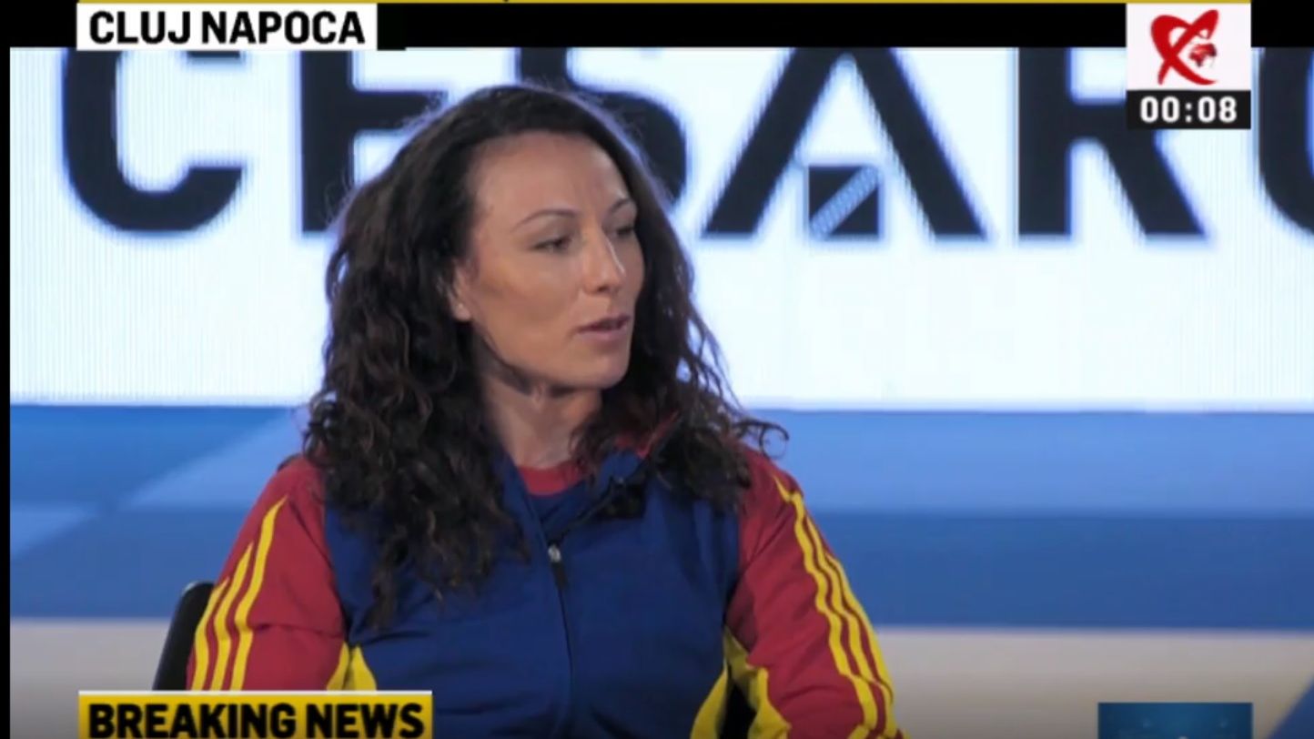 Povestea medaliilor din judo-ul românesc