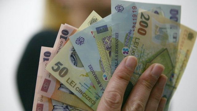 Metoda japoneză prin care poți economisi ușor bani lună de lună