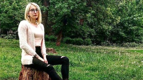 S-a născut în zona INTERZISĂ! Povestea incredibilă a singurului copil de la Cernobîl 