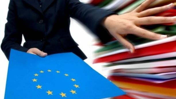 Semnal de alarmă de la Bruxelles privind statul de drept