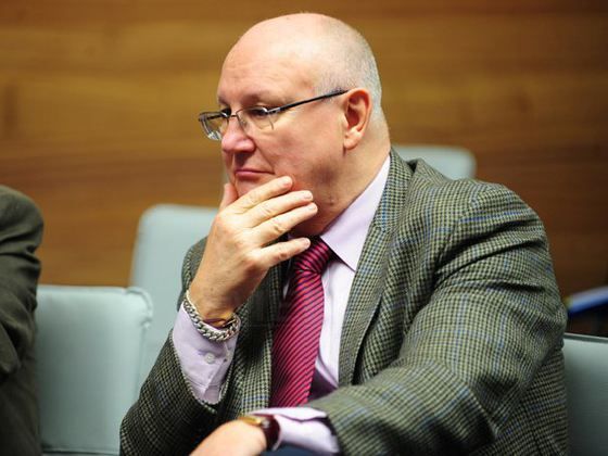 Nou scandal în PSD! Pașcu îi cere socoteală lui Dăncilă 