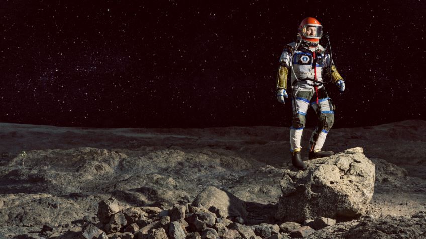 Planetele din sistemul nostru solar unde ar fi imposibil să ajungă vreun om